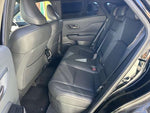 CROWN SPORT