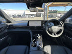 CROWN SPORT