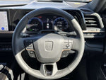 CROWN SPORT