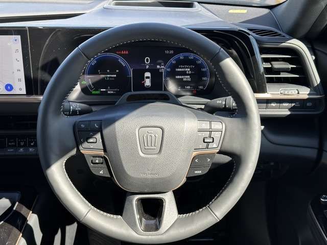 CROWN SPORT