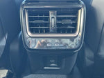 CROWN SPORT