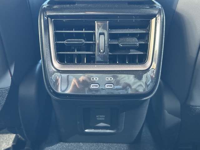 CROWN SPORT