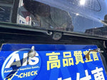 CROWN SPORT