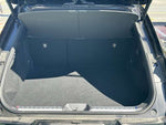 CROWN SPORT