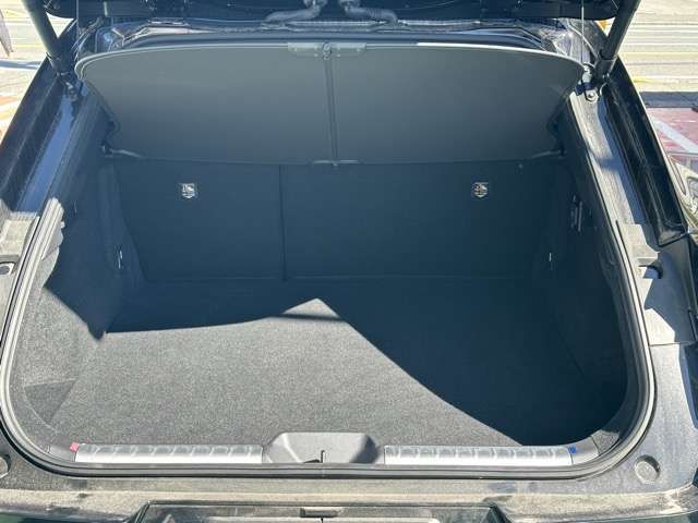 CROWN SPORT