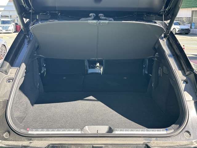 CROWN SPORT