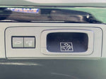CROWN SPORT