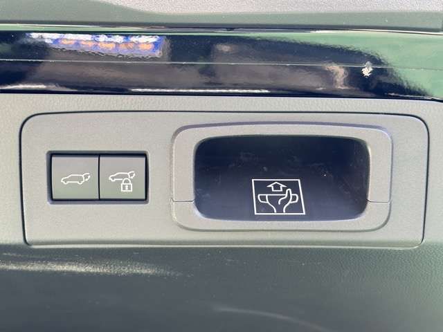 CROWN SPORT