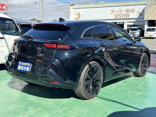 CROWN SPORT