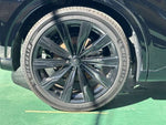 CROWN SPORT