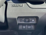 CROWN SPORT