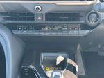 CROWN SPORT