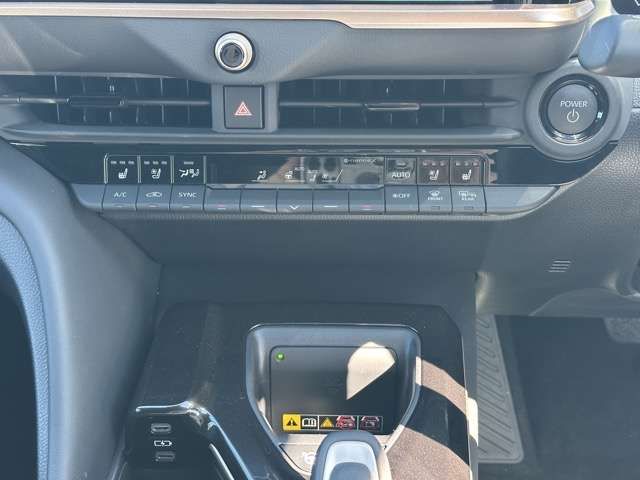 CROWN SPORT