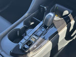 CROWN SPORT