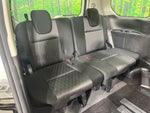 SERENA  S-HYBRID