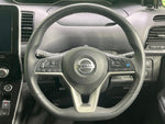 SERENA  S-HYBRID