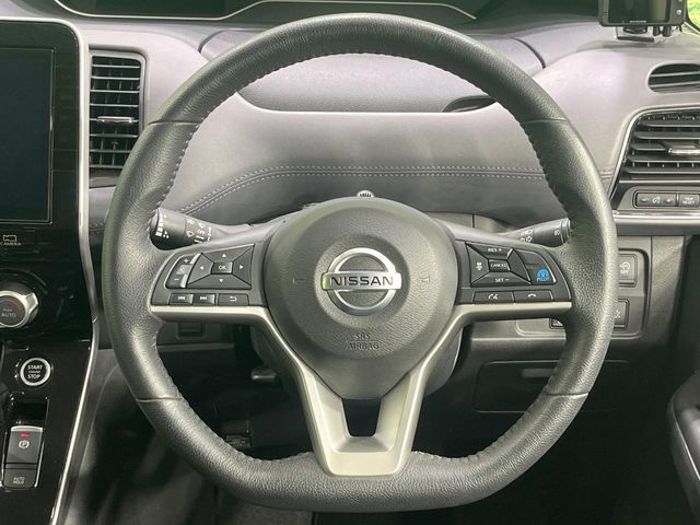 SERENA  S-HYBRID