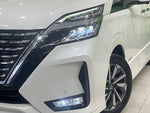 SERENA  S-HYBRID
