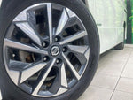 SERENA  S-HYBRID