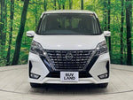 SERENA  S-HYBRID