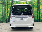 SERENA  S-HYBRID