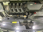 SERENA  S-HYBRID