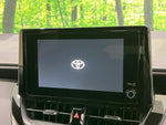 COROLLA TOURING HYBRID