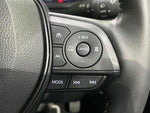 COROLLA TOURING HYBRID