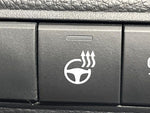 COROLLA TOURING HYBRID