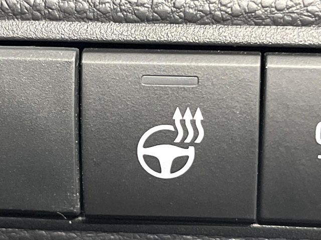 COROLLA TOURING HYBRID