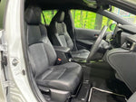 COROLLA TOURING HYBRID