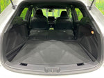 COROLLA TOURING HYBRID