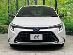 COROLLA TOURING HYBRID