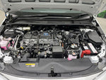 COROLLA TOURING HYBRID