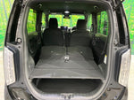 N-WGN CUSTOM 4WD