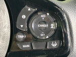 N-BOX 4WD