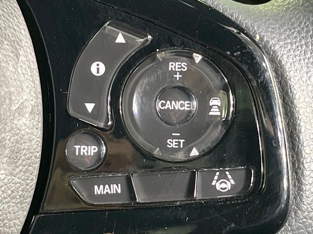 N-BOX 4WD