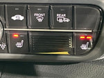 N-BOX 4WD