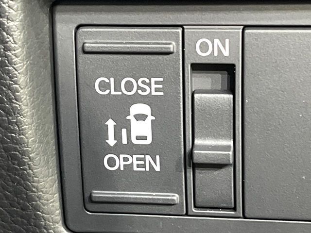 N-BOX 4WD