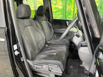 N-BOX 4WD