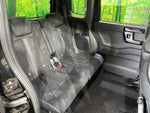 N-BOX 4WD