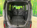 N-BOX 4WD