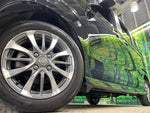 N-BOX 4WD