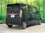 N-BOX 4WD