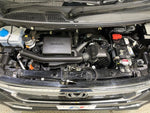 N-BOX 4WD