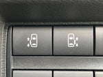DELICA MINI