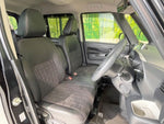 DELICA MINI