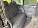 DELICA MINI