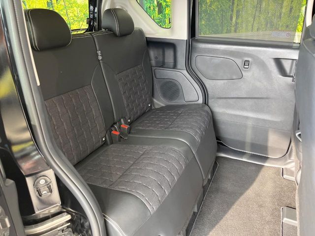 DELICA MINI
