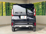 DELICA MINI